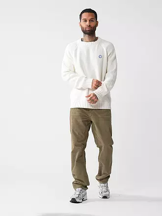 HUGO | Pullover SONNI | 